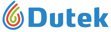 Logo Dutek